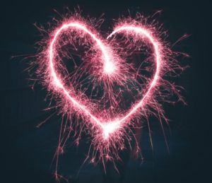 heart fireworks - 5 Tips for yotr intimacy recharge